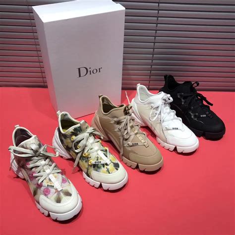 d connect dior blue|Dior d connect sneakers outfit.